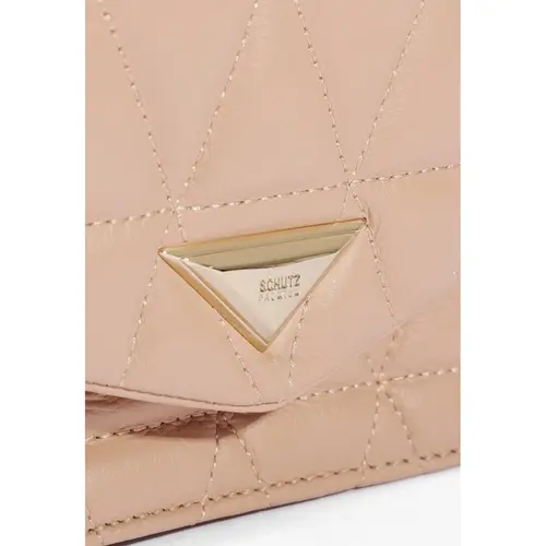 Bolsa 944 Matelassê