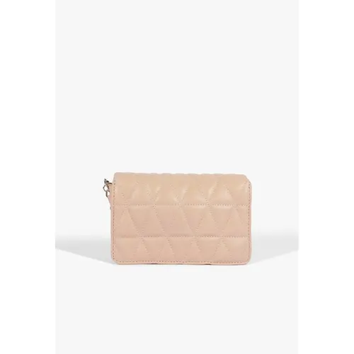 Bolsa 944 Matelassê