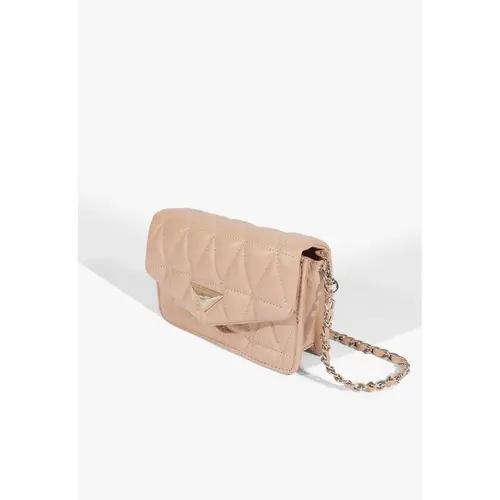 Bolsa 944 Matelassê