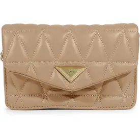 Bolsa 944 Matelassê