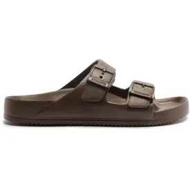 Chinelo Eva