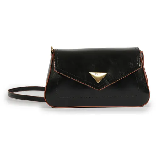 Bolsa Tiracolo Liese