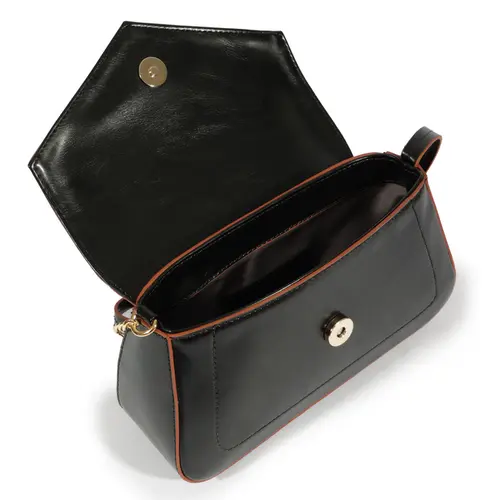 Bolsa Tiracolo Liese