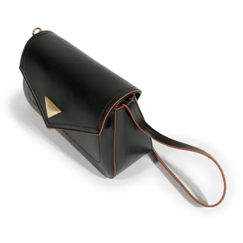 Bolsa Tiracolo Liese