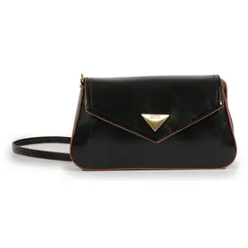 Bolsa Tiracolo Liese
