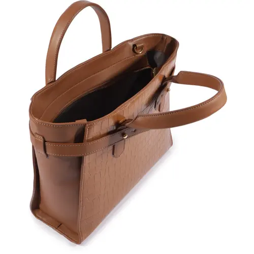Bolsa Milla