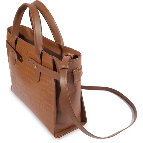 Bolsa Milla