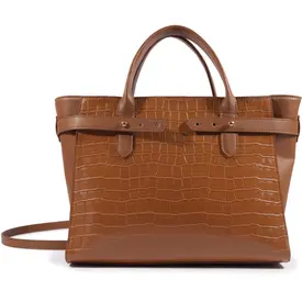 Bolsa Milla