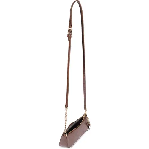 Bolsa Tiracolo Tina