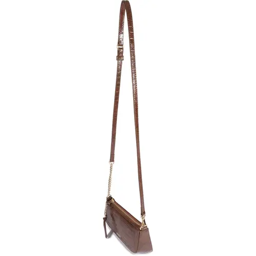 Bolsa Tiracolo Tina