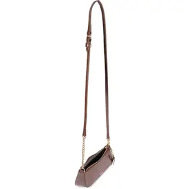 Bolsa Tiracolo Tina