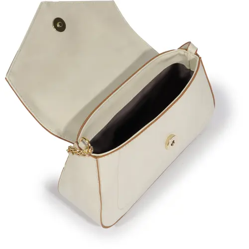 Bolsa Tiracolo Liese