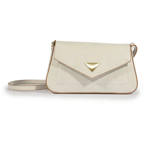 Bolsa Tiracolo Liese