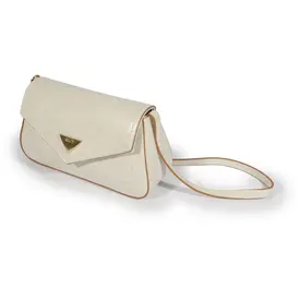 Bolsa Tiracolo Liese
