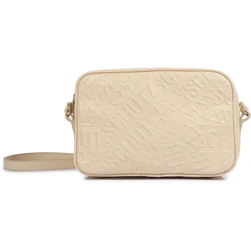 Bolsa New Tassy