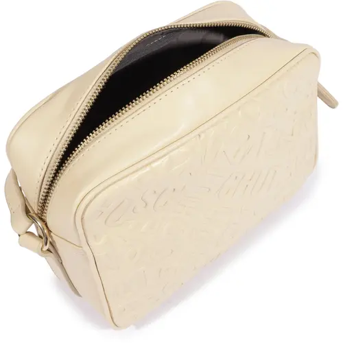 Bolsa New Tassy