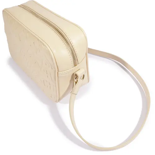Bolsa New Tassy