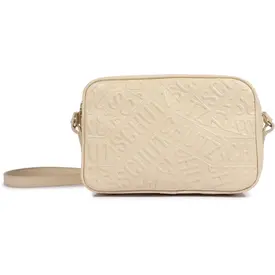 Bolsa New Tassy