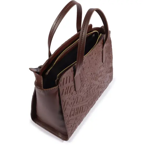 Bolsa New Tassy