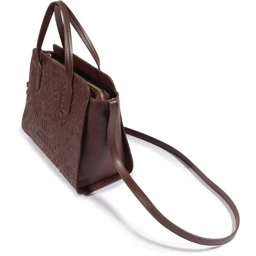 Bolsa New Tassy