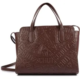 Bolsa New Tassy