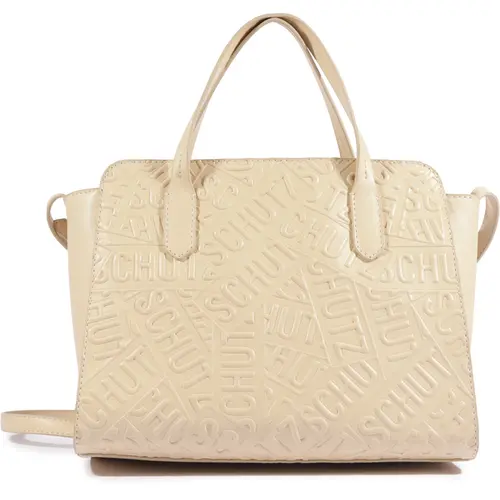 Bolsa New Tassy