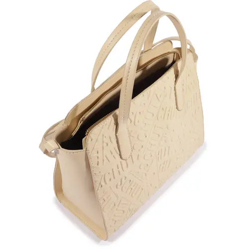 Bolsa New Tassy