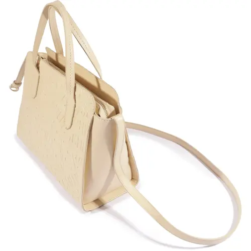 Bolsa New Tassy