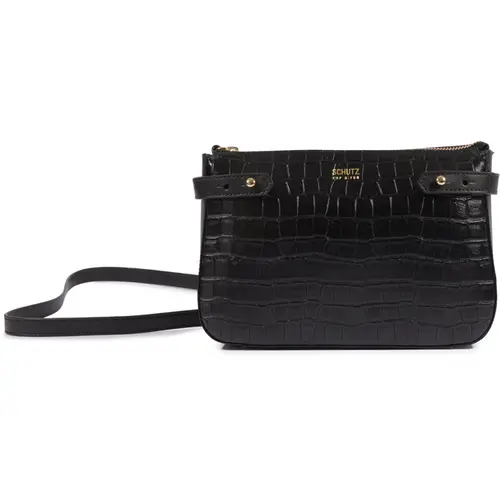 Bolsa Milla