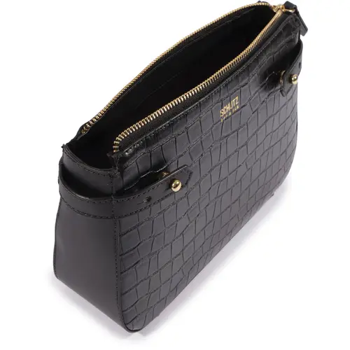Bolsa Milla