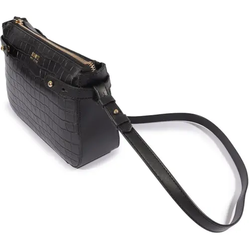 Bolsa Milla