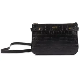 Bolsa Milla