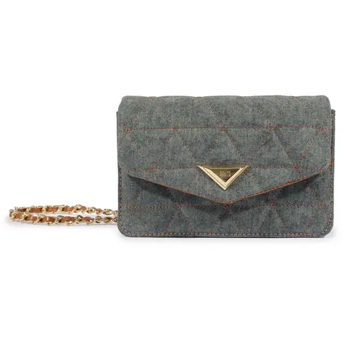 Bolsa 944 Denim