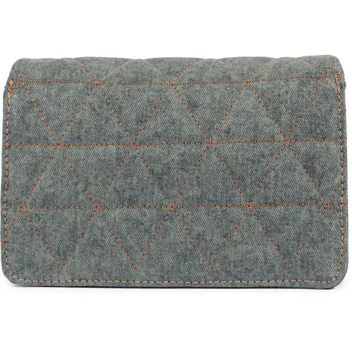 Bolsa 944 Denim
