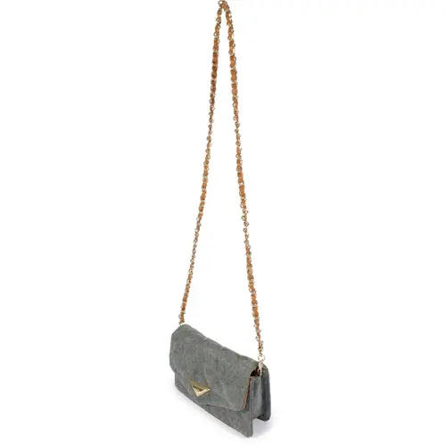 Bolsa 944 Denim