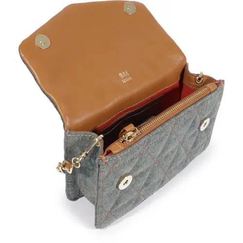 Bolsa 944 Denim
