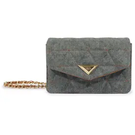 Bolsa 944 Denim