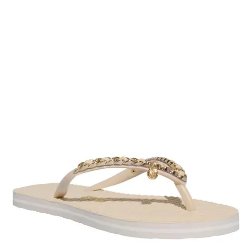 Chinelo Canoa Quebrada