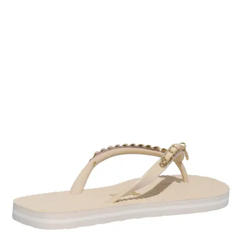 Chinelo Canoa Quebrada