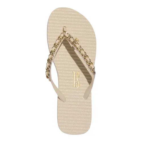 Chinelo Canoa Quebrada