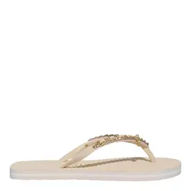 Chinelo Canoa Quebrada