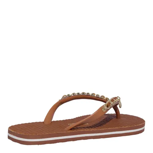 Chinelo Canoa Quebrada