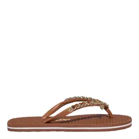Chinelo Canoa Quebrada