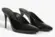 PRETO