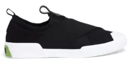 TENIS TRANÇADO NEOPRENE