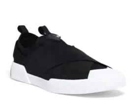 TENIS TRANÇADO NEOPRENE
