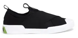 TENIS TRANÇADO NEOPRENE