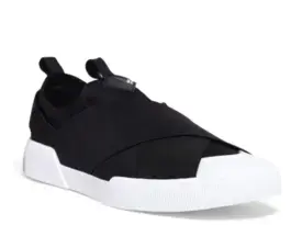 TENIS TRANÇADO NEOPRENE