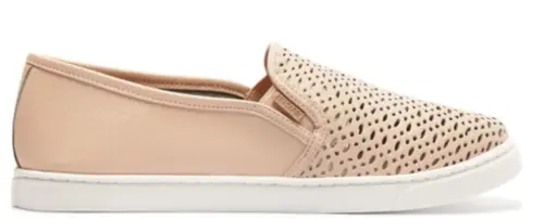 TENIS SLIP ON ANA