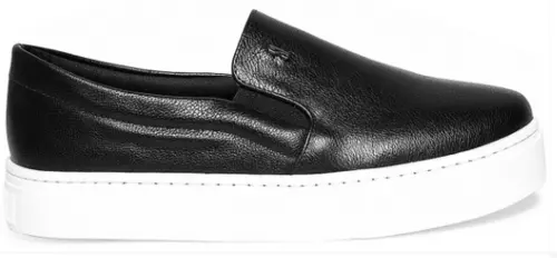 TENIS SLIP ON